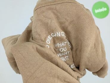 oreo majtki: Sinsay, Top damski, rozmiar XL — 5