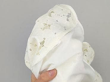 bluzki do spodnic: Orsay, Bluzka damska, rozmiar M — 5