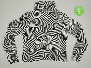 marynarki primark: Mexx, Bluzka damska, rozmiar S — 3