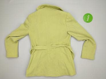 kurtka narzutka: Principles, Trencz damski, rozmiar M — 3