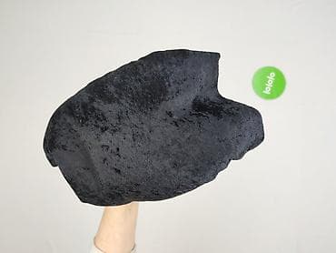 midi spódnice: Sukienka damska, rozmiar L — 4