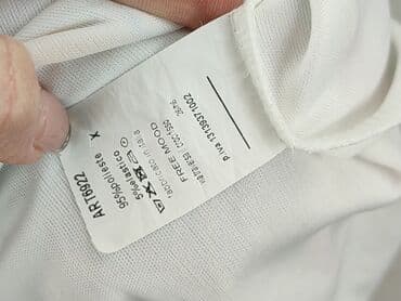 happymum sukienki: Sukienka damska, rozmiar S — 4