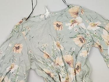 aldi sukienka: H&M, Sukienka damska, rozmiar 2XL — 1