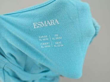t shirty victoria: Esmara, T-shirt damski, rozmiar XL — 5