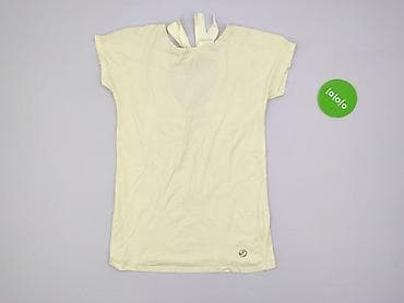 ed hardy s: Diverse, T-shirt damski, rozmiar XS — 2