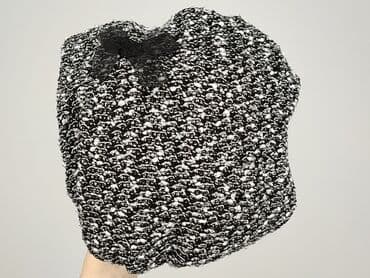 carry swetry: Sweter damski, rozmiar S — 5