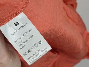 bluzki i koszule damskie day birger et mikkelsen: DAY Birger et Mikkelsen, Bluzka damska, rozmiar M — 5