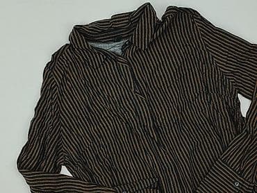 acne studios polska: Answear, Koszula damska, rozmiar XS — 6