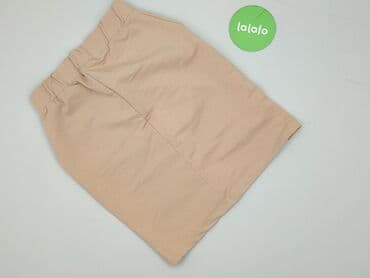 spódnice biegowe: Woman Collection, Spódnica damska, S — 3