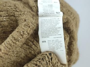 niebieski sweter: Sinsay, Sweter damski, rozmiar S — 5