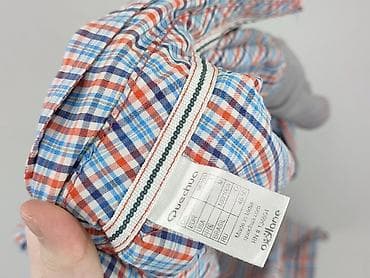 benter bluza: Oxylane, Koszulа dla mężczyzn, rozmiar L — 4