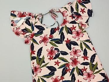 letnie: Mango, Sukienka damska, rozmiar XS — 1
