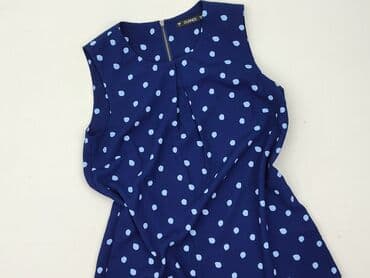 bluzki do plisowanej spódnicy: Dunnes, Bluzka damska, rozmiar S — 1