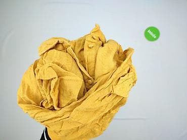 dluga suknia: Sukienka damska, rozmiar L — 5