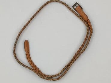 Belt, Female, condition - Very good