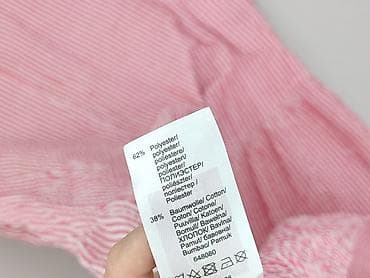 sheinside plus: Bodyflirt, Sukienka damska, rozmiar 3XL — 4