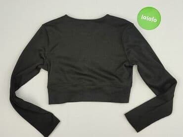 crop top nasa: H&M Divided, Top damski, L — 4