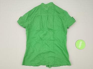 nice shirts eu: Reserved, Koszula damska, rozmiar L — 3