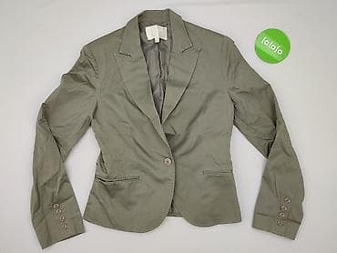 ice cube t shirty: Marynarka damska, rozmiar M — 2