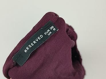 bluza prosto olx: Reserved, Bluzka damska, rozmiar S — 4