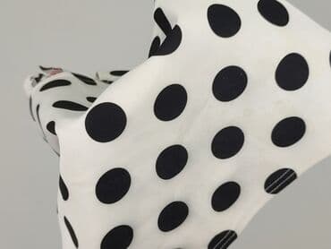 Women's Clothing: Women`s top, XS — 4