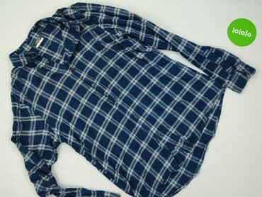 spodnie alphar one: ALPHAR ONE, Koszulа dla mężczyzn, rozmiar M — 2