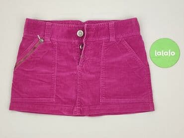 spódnice only: ONLY, Women`s skirt, size S — 3