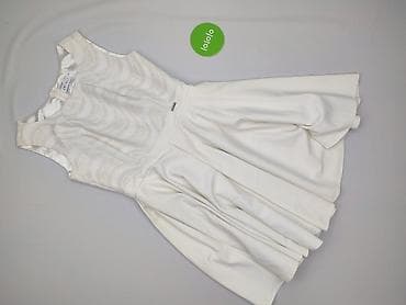 nike eclipse: ANTALL, Сукня жіноча, розмір L — 2