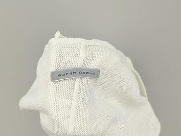 terranova top: Жилетка жіноча, розмір S — 4