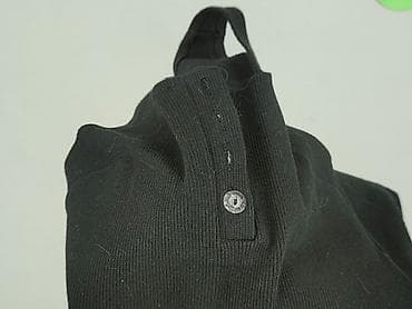 garnitury tanio: Sukienka damska, rozmiar S — 6