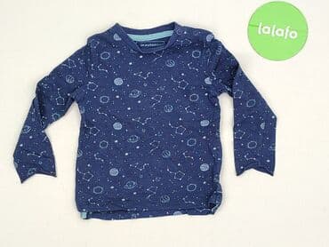 ajax amsterdam koszulka bob marley: Blouse, Inextenso, 9-12 months, condition - Perfect — 2