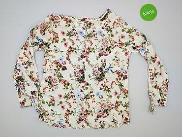 lidl bluzy: Bluzka damska, rozmiar L — 3