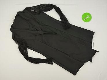 massimo bez koszulki: Kamizelka damska, rozmiar XL — 2