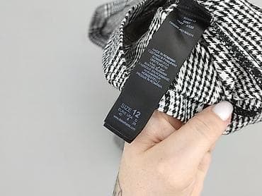 sukienki tk maxx: Henry Holland, Sukienka damska, rozmiar L — 6