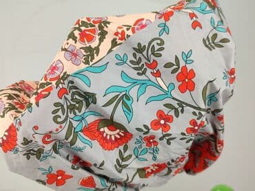 bluzki shein duże rozmiary allegro: Bluzka damska, 2XL — 5