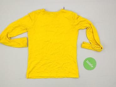 ppt style: Mohito, Bluzka damska, rozmiar S — 4