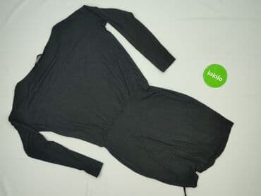 all saints t shirty: AllSaints, Sukienka damska, rozmiar S — 3