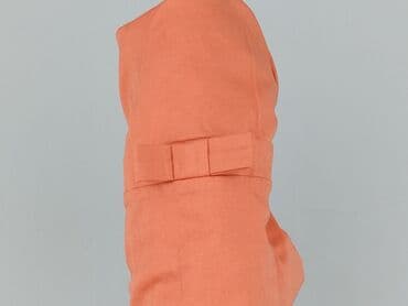 sukienki quiosque wyprzedaż: QUIOSQUE, Sukienka damska, rozmiar 2XL — 6