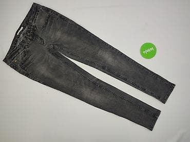 kurtka killtec ca51390: Tom Tailor Denim, Jeansy damskie, rozmiar S — 2