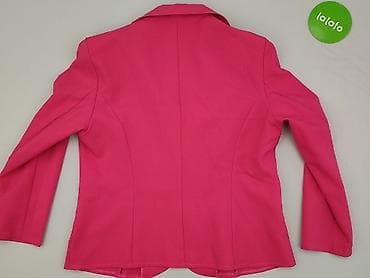 c: Cavaricci, Піджак жіночий, розмір XL — 3