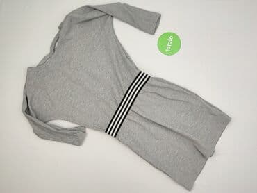 kenzo bluzki: Top Secret, Sukienka damska, 2XS — 2