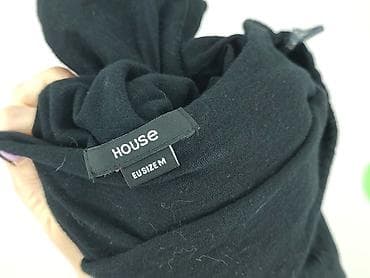 dzik bluzy: House, T-shirt damski, rozmiar M — 4