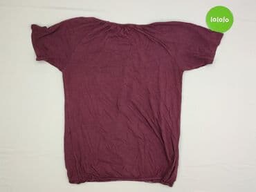 t shirty basic oversize: VRS, T-shirt damski, rozmiar M — 3