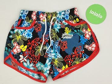majtki z własnym nadrukiem: Szorty damskie, rozmiar S — 2