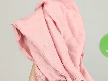 koszulka hello kitty h m: H&M, T-shirt damski, rozmiar XS — 5