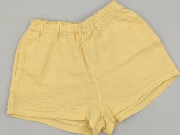 sukienka maxi sinsay: Sinsay, Shorts for women, size S (EU 36) — 1