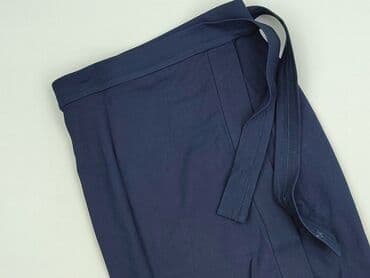 Mango, Women`s skirt, XS