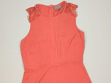 Vero Moda, Sukienka damska, rozmiar XS