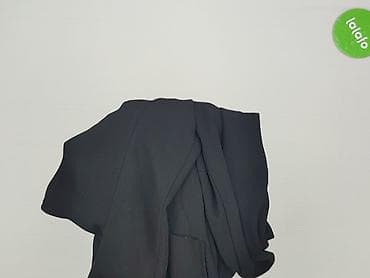 only blue behaviour jacket: Atmosphere, Marynarka damska, rozmiar XL — 6