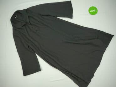 sukienka dla 70 latki: Sukienka damska, S — 2